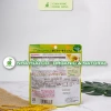 Bột Pancake Wakodo cho bé 9 tháng - Bổ sung Sắt, Canxi, giá ưu đãi 76.000đ 4