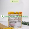 Bột Pancake Wakodo cho bé 9 tháng - Bổ sung Sắt, Canxi, giá ưu đãi 76.000đ 5
