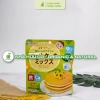 Bột Pancake Wakodo cho bé 9 tháng - Bổ sung Sắt, Canxi, giá ưu đãi 76.000đ 7