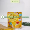 Bột Pancake Wakodo cho bé 9 tháng - Bổ sung Sắt, Canxi, giá ưu đãi 76.000đ 8