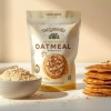 Bột Pancake Yến Mạch 300g - Hạt Dinh Dưỡng Giảm Cân, Giá Ưu Đãi 69.000₫ 2