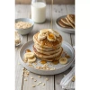 Bột Pancake Yến Mạch 300g - Hạt Dinh Dưỡng Giảm Cân, Giá Ưu Đãi 69.000₫ 3