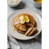 Bột Pancake Yến Mạch 300g - Hạt Dinh Dưỡng Giảm Cân, Giá Ưu Đãi 69.000₫ 4