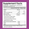 Bột Peptide Kexinsh Collagen + Hyaluronic, Biotin, Vitamin C - Không vị, hòa tan 275k 2