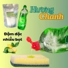 Bột Pha 20L Nước Rửa Chén DAVINA Hương Chanh Đậm Đặc Nhiều Bọt Giá Giảm 105.500₫ 5