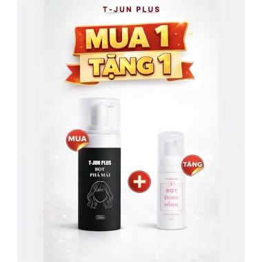Bọt Phá Mái hot2.026 - Phá sạch mọi loại mái, giảm giá 167.700 VNĐ