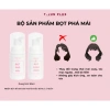 Bọt Phá Mái Mini 30ml Hot 2.026 - Giảm 21% Đánh Bay Mỡ, Da Sáng Mịn