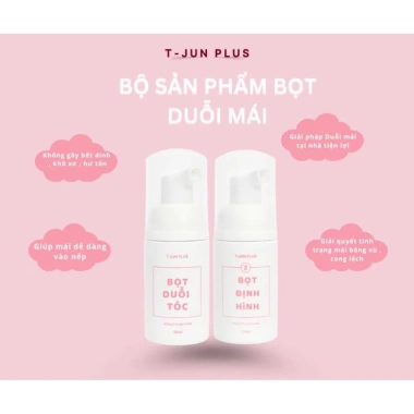 Bọt Phá Mái Mini 30ml Hot 2.026 - Giảm 21% Đánh Bay Mỡ, Da Sáng Mịn