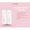 Bọt Phá Mái Mini 30ml Hot 2.026 - Giảm 21% Đánh Bay Mỡ, Da Sáng Mịn 4