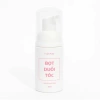 Bọt Phá Mái Mini 30ml Hot 2.026 - Giảm 21% Đánh Bay Mỡ, Da Sáng Mịn 6