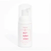 Bọt Phá Mái Mini 30ml Hot 2.026 - Giảm 21% Đánh Bay Mỡ, Da Sáng Mịn 7
