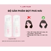 Bọt Phá Mái Mini 30ml Hot 2.026 - Giảm 21% Đánh Bay Mỡ, Da Sáng Mịn 10
