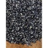 Bột pha Ngũ cốc 16 loại hạt hỗ trợ giảm cân 500g - Thơm ngon, sánh mịn, giá ưu đãi 150k 3
