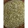 Bột pha Ngũ cốc 16 loại hạt hỗ trợ giảm cân 500g - Thơm ngon, sánh mịn, giá ưu đãi 150k 4