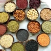 Bột pha Ngũ cốc 16 loại hạt hỗ trợ giảm cân 500g - Thơm ngon, sánh mịn, giá ưu đãi 150k 6