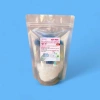 Bột Pha Nước Lau Sàn 10L Hương Sả Chanh Trà Xanh Thơm Mát - Mua 2 Set Tặng 1 Xịt Thơm