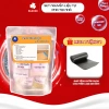 Bột pha nước lau sàn 20L CLOVERVN - Giảm giá 35.000đ, làm sạch nhanh, không bám bẩn
