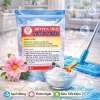 Bột Pha Nước Lau Sàn DAVINA 10L Công Thức Mới Sạch Thơm Giảm Giá 59.999 VND 2