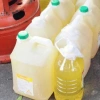Bột pha nước rửa chén 35‑40 lít - Giá 155k, sạch mạnh, tiết kiệm cho gia đình 2