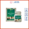 Bột phèn chua Alufan 150gr - Khử mùi hôi nách, hôi chân, giá chỉ 50.000₫ 2
