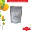 Bột Phèn Chua Chưng Nguyên Chất 50gr - Phèn Phi Giá Ưu Đãi 16.500đ