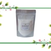Bột Phèn Chua Chưng Nguyên Chất 50gr - Phèn Phi Giá Ưu Đãi 16.500đ 2