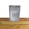 Bột Phèn Chua Chưng Nguyên Chất 50gr - Phèn Phi Giá Ưu Đãi 16.500đ 3