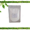Bột Phèn Chua Chưng Nguyên Chất 50gr - Phèn Phi Giá Ưu Đãi 16.500đ 5