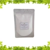 Bột Phèn Chua Chưng Nguyên Chất 50gr - Phèn Phi Giá Ưu Đãi 16.500đ 7