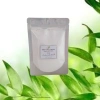 Bột Phèn Chua Chưng Nguyên Chất 50gr - Phèn Phi Giá Ưu Đãi 16.500đ 8