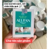 Bột Phèn Chua Nguyên Chất 150g - Chưng Cất Tự Nhiên, Giá Giảm 45.000 VNĐ, Hương Vị Đậm Đà, Thực Phẩm Lành Mạnh