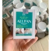 Bột Phèn Chua Nguyên Chất 150g - Chưng Cất Tự Nhiên, Giá Giảm 45.000 VNĐ, Hương Vị Đậm Đà, Thực Phẩm Lành Mạnh 2