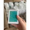 Bột Phèn Chua Nguyên Chất 150g - Chưng Cất Tự Nhiên, Giá Giảm 45.000 VNĐ, Hương Vị Đậm Đà, Thực Phẩm Lành Mạnh 4