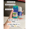 Bột Phèn Chua Nguyên Chất 150g - Chưng Cất Tự Nhiên, Giá Giảm 45.000 VNĐ, Hương Vị Đậm Đà, Thực Phẩm Lành Mạnh 6
