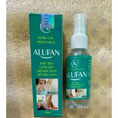 Bột Phèn Chua Nguyên Chất 150g - Chưng Cất Tự Nhiên, Giá Giảm 45.000 VNĐ, Hương Vị Đậm Đà, Thực Phẩm Lành Mạnh 7