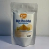 Bột Phô Mai Yary DH Food 150g - Combo 2 gói Lắc Thơm Béo Đậm Vị, Gia Vị Cao Cấp 2
