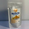 Bột Phô Mai Yary DH Food 150g - Combo 2 gói Lắc Thơm Béo Đậm Vị, Gia Vị Cao Cấp 6