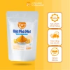 Bột Phô Mai Yary DH Food 150g - Combo 2 gói Lắc Thơm Béo Đậm Vị, Gia Vị Cao Cấp 10