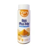 Bột Phô Mai Yary DH Food 150g - Combo 2 gói Lắc Thơm Béo Đậm Vị, Gia Vị Cao Cấp 11