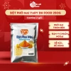 Bột Phô Mai Yary DH Food 250g - Combo 2 gói, Lắc Thơm Béo Đậm Vị, Gia Vị Cao Cấp