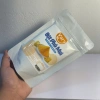 Bột Phô Mai Yary DH Food 250g - Combo 2 gói, Lắc Thơm Béo Đậm Vị, Gia Vị Cao Cấp 4