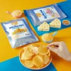 Bột Phô Mai Yary DH Food 250g - Combo 2 gói, Lắc Thơm Béo Đậm Vị, Gia Vị Cao Cấp 8