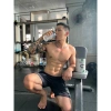 Bột Protein Healthy Bean 6 Lon Tặng Bình Lắc & Bình Nước Ưu Đãi 1.458.500 VNĐ 2