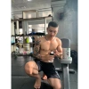 Bột Protein Healthy Bean 6 Lon Tặng Bình Lắc & Bình Nước Ưu Đãi 1.458.500 VNĐ 3