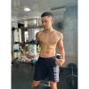 Bột Protein Healthy Bean 6 Lon Tặng Bình Lắc & Bình Nước Ưu Đãi 1.458.500 VNĐ 4