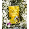 Bột Protein Sake + Bột Detox Hữu Cơ Xanh Sẫm – giảm cân, tăng cơ, 1.09 triệu 4