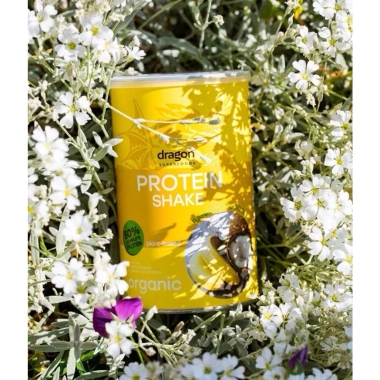 Bột Protein Sake + Bột Detox Hữu Cơ Xanh Sẫm – giảm cân, tăng cơ, 1.09 triệu 4 Bột Protein Sake + Bột Detox Hữu Cơ Xanh Sẫm – giảm cân, tăng cơ, 1.09 triệu 4