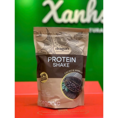 Bột Protein Sake + Bột Detox Hữu Cơ Xanh Sẫm – giảm cân, tăng cơ, 1.09 triệu 6 Bột Protein Sake + Bột Detox Hữu Cơ Xanh Sẫm – giảm cân, tăng cơ, 1.09 triệu 6