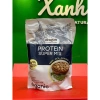 Bột Protein Sake + Bột Detox Hữu Cơ Xanh Sẫm – giảm cân, tăng cơ, 1.09 triệu 7