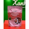Bột Protein Sake + Bột Detox Hữu Cơ Xanh Sẫm – giảm cân, tăng cơ, 1.09 triệu 9